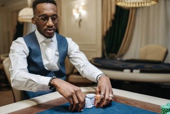 game di động F8bet mới nhất